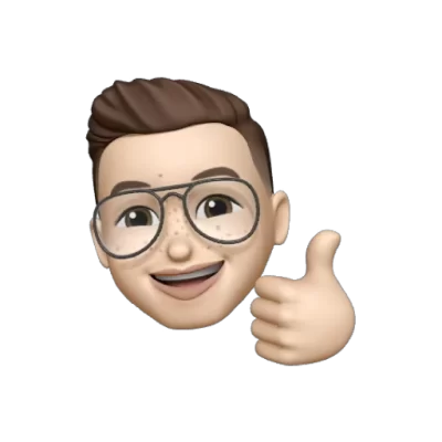 1c2247db-f154-40a9-bb96-ed6296f3bbc5