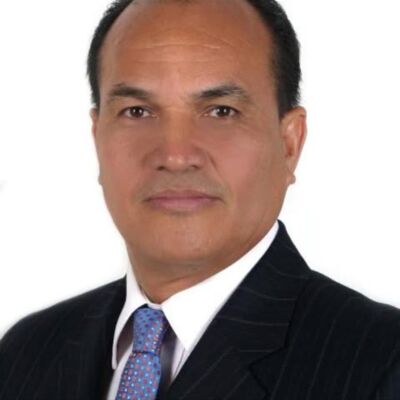 WhatsApp Image 2025-04-11 at 5.35.27 PM