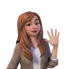 a1ab410f-4eb2-43de-83a4-e5ec4a1e90be