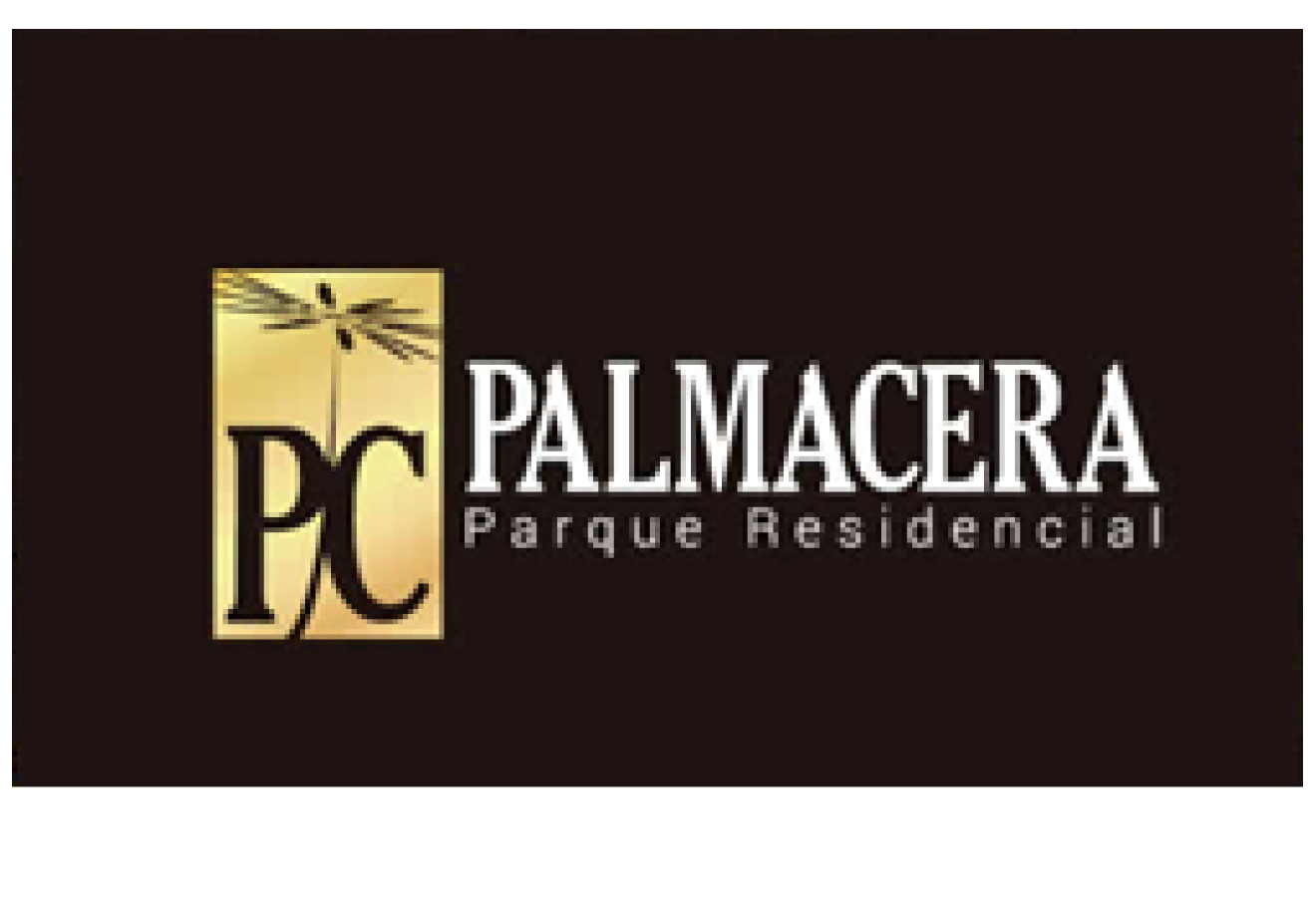 Palmacera-residencial