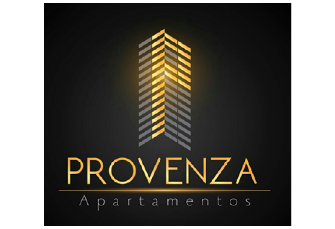 provenza