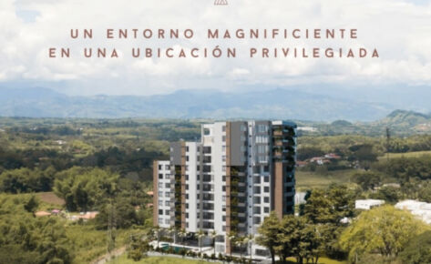 Proyecto Altezza