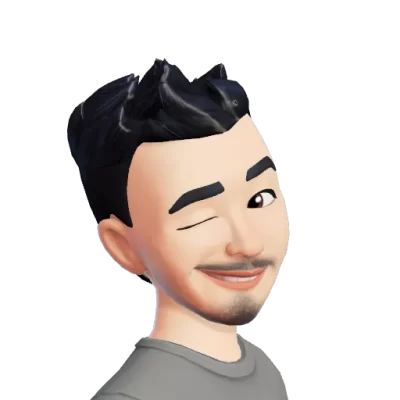 b14bf0de-292d-4d06-82bd-4ab806a8c10c