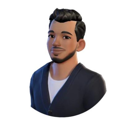 magnific_3d-a-30yearold-man-with-b_XmESe2zBfo