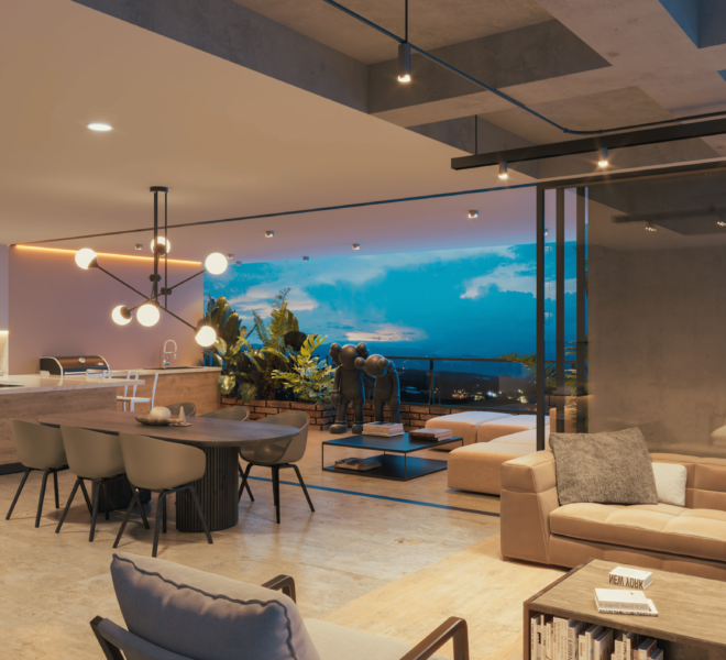 Coldecon-altezza-PentHouse-1-1-scaled