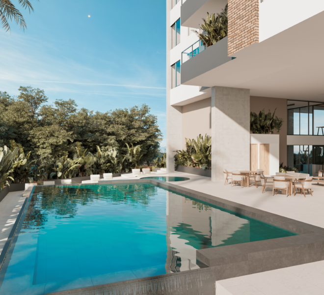 Coldecon-altezza-Piscina-scaled