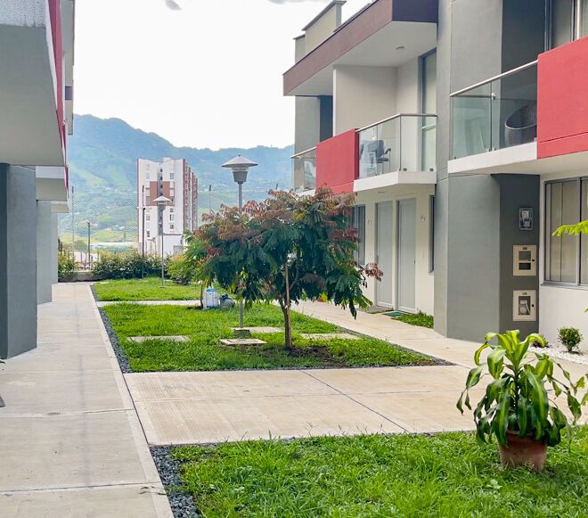 ENTREGAS-TORRES-DE-SANTA-MARTA-05