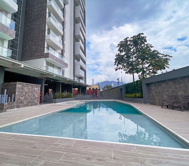 Piscina-Provenza-02